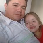 Luis Clemente - @luisclemente4711 - Instagram
