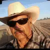 Luis Clemente - @luis.clemente267 - TikTok