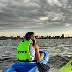 Luis Clemente - @luisclementee - Instagram