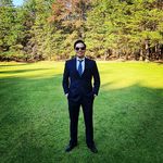 Luis Clemente - @luisclemente - Instagram