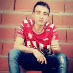 luis clemente - @clemente7343 - Instagram