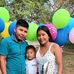 Luis Clemente - Facebook