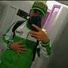 Luis_clemente🍫 - @luis_clemente27 - TikTok