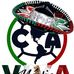 Luis Clemente - Facebook