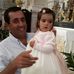Luis Clemente - Facebook