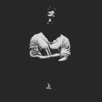 Luis Clemente - @luiscly - Instagram