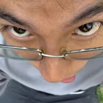 Luis Clemente - @c.maang_ - Instagram