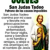 Luis clemente - @luis.clemente84 - TikTok