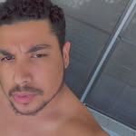 Luis Clemente - @trippyhtxvx - Instagram