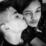 Luis Clemente - @luis_clementeee - Instagram