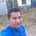 Luis Clemente - Facebook