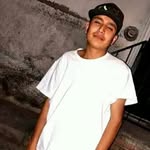 Luis clemente - @luisclemente767 - Instagram