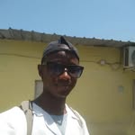 Luís Clemente - @luisclemente981 - Instagram