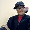 Luis Clemente - @luisclemente821 - TikTok