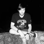 Luis Clemente - @luis.clemente.509 - Instagram