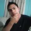Luis Clemente - @luisclemente019 - TikTok