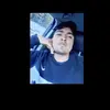 Luis Clemente - @luisclementemor71 - TikTok