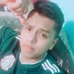 Luis Clemente - @luis.clemente16 - Instagram