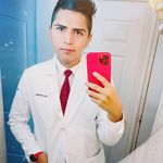 Luis Clemente - @luisitoo_clemente - Instagram