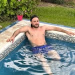 Luis Clemente Acosta - @clemenacosta - Instagram
