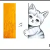 Luis Clemente - @luis._clemente - TikTok