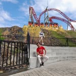 luis clemente cardenas amaya - @lccardenas22 - Instagram