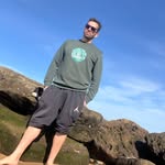 Luis Clemente Darriba Capón - @luisgallegol - Instagram