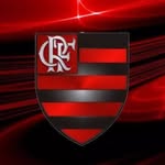 Luis Clemente Fernando - @sousafernando5316 - Instagram