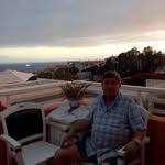 Luis Clemente Flores - @luisclementeflores - Instagram