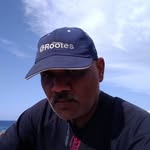 luis clemente franco - @luisclementefra - Instagram
