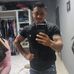 Luis Clemente Hernandez - Facebook