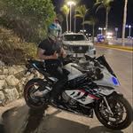 Luis Clemente Hernandez - @luisclementeh - Instagram
