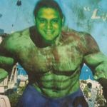 Luis Clemente Martínez - @luisclementemartinez - Instagram