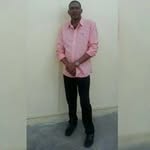 Luis Clemente Morales - @luisclemente.morales - Instagram