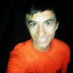 luis clemente Ostos - @luisclementeostos - Instagram