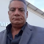 Luis Clemente Sobrinho | Advogado - @luisclementedr - Instagram