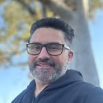 Luis Clemente Zequinha - @luispgclemente - Instagram