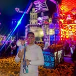 Luis Eduardo - @luis.clemente_ - Instagram