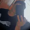 🔥Luis💙 - @luis_clemente.27 - TikTok