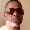 luisclemente632 - @luisclemente632 - TikTok