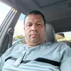 luisclemente9923 - @luisclemente9923 - TikTok