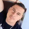 COBOS... - @luiscobos_ - TikTok