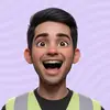Luis Cobos162 - @luiscobos162 - TikTok