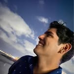 Luis Cobos - @luiscobos19 - Instagram