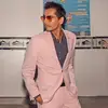 Luis Cobos - @luiscobosp - TikTok