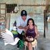 Luis Cobos - Facebook