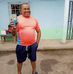 Luis Cobos - Facebook