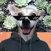 Luis Cobos - @luiscobos272 - TikTok