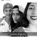 Luis Cobos - @lcobos96 - Instagram