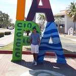 Luis Cobos - @real_luiscobos - Instagram